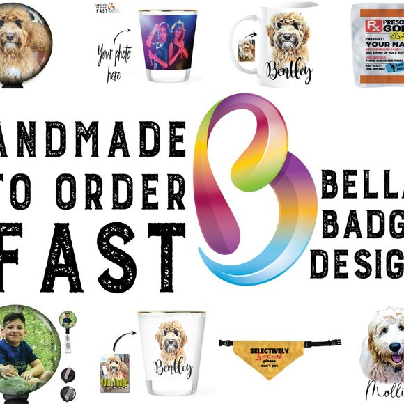 Cheetos Flamin Hot Shot Glass - Picture 4 of 4